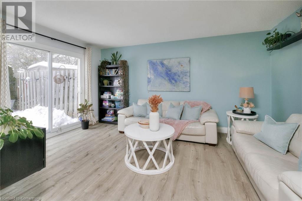 675 Westmount Road E Unit# 17 Property Photo 10