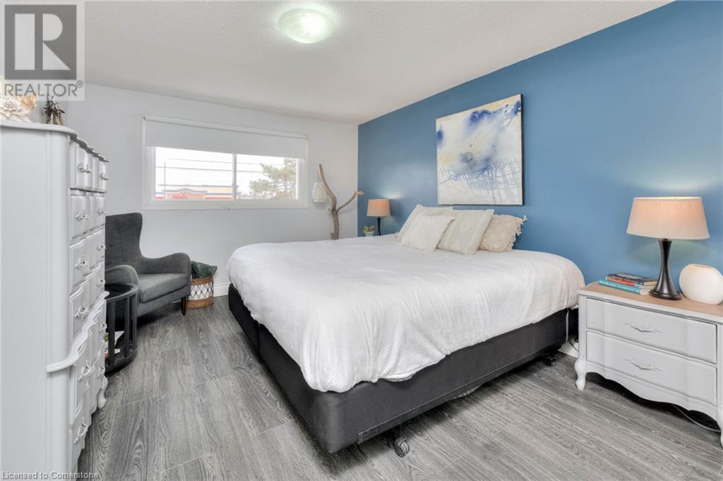 675 Westmount Road E Unit# 17 Property Photo 14