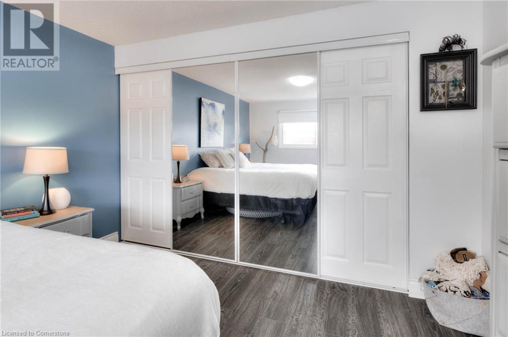 675 Westmount Road E Unit# 17 Property Photo 15