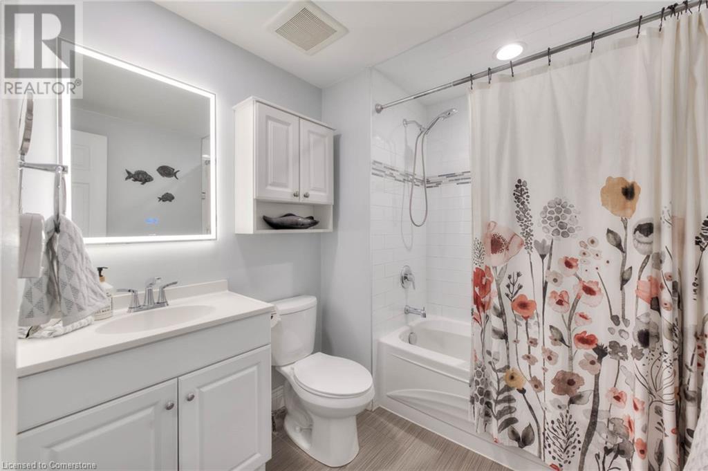 675 Westmount Road E Unit# 17 Property Photo 18