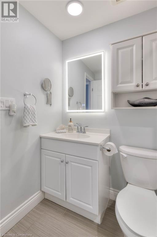 675 Westmount Road E Unit# 17 Property Photo 19