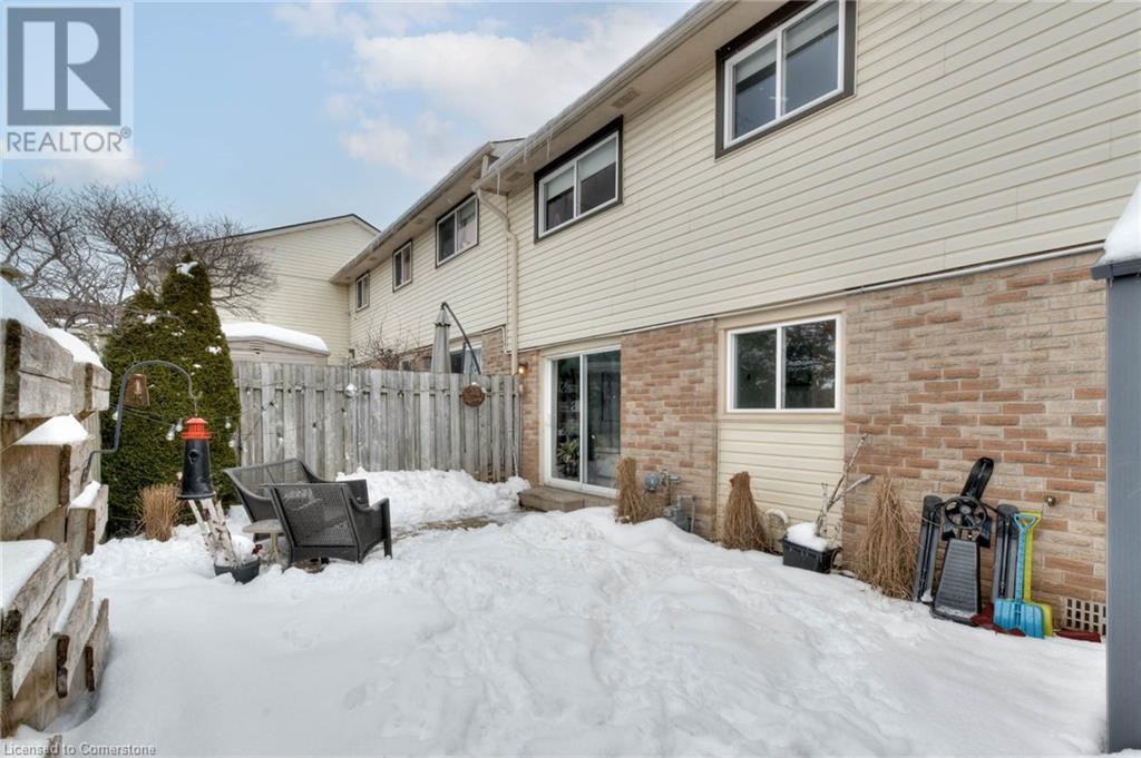 675 Westmount Road E Unit# 17 Property Photo 21