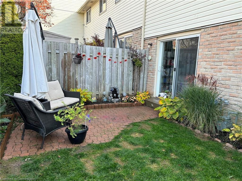 675 Westmount Road E Unit# 17 Property Photo 22