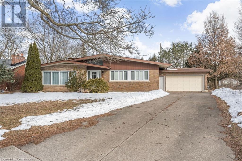 97 Village Road Property Photo 1