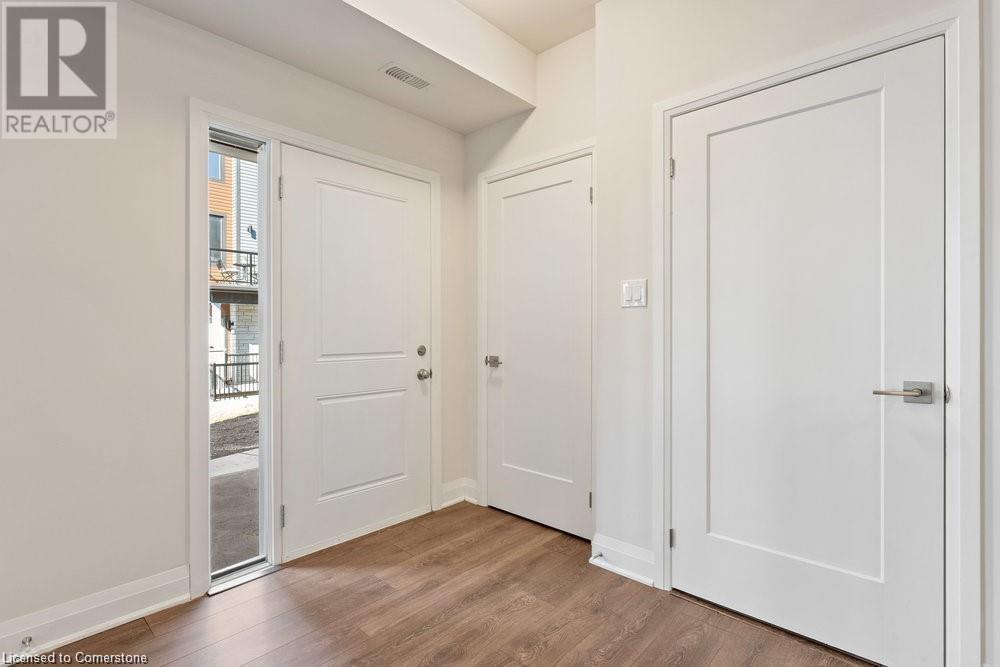 2 Willow Street Unit# 41 Property Photo 6