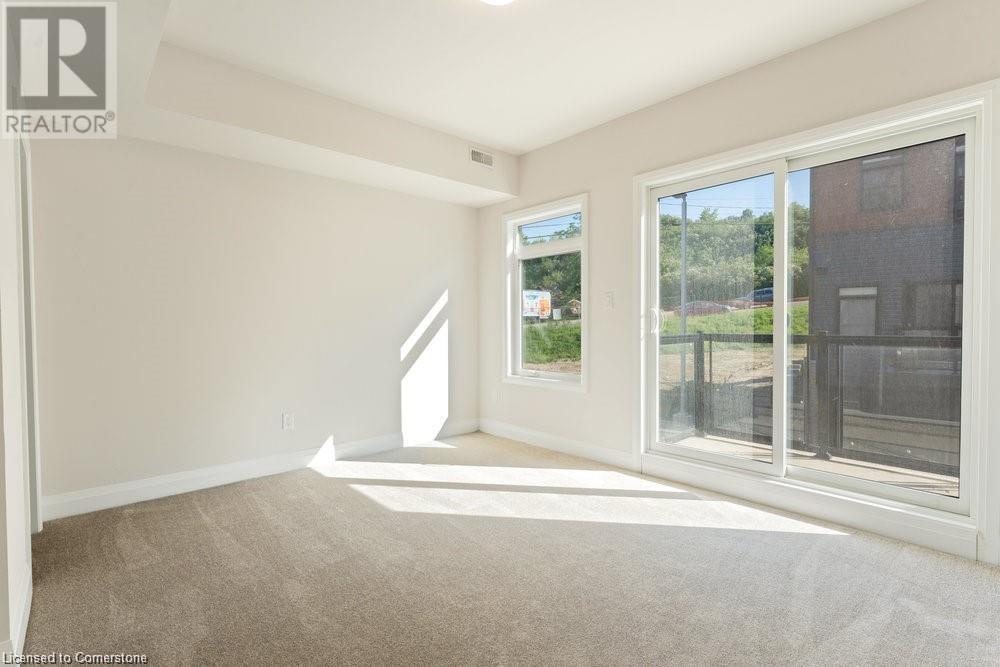 2 Willow Street Unit# 41 Property Photo 16