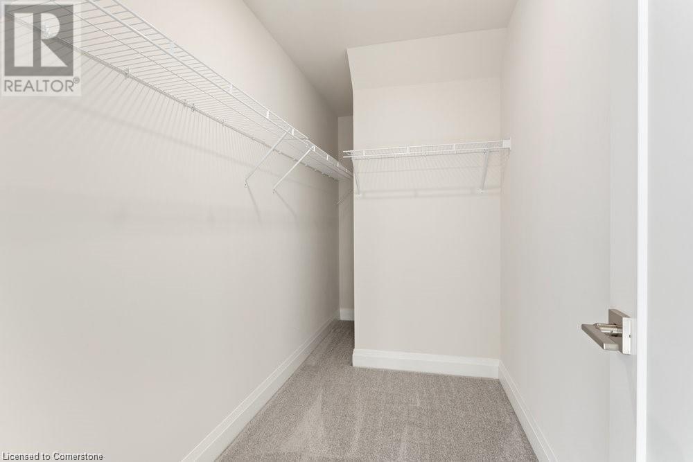 2 Willow Street Unit# 41 Property Photo 18