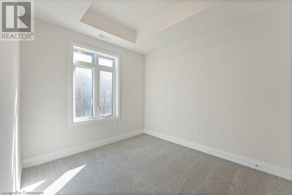 2 Willow Street Unit# 41 Property Photo 24