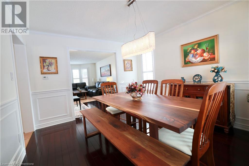 525 Leighland Drive Property Photo 11