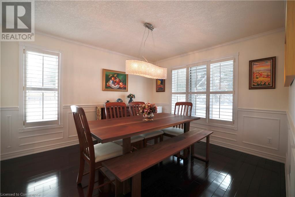 525 Leighland Drive Property Photo 12