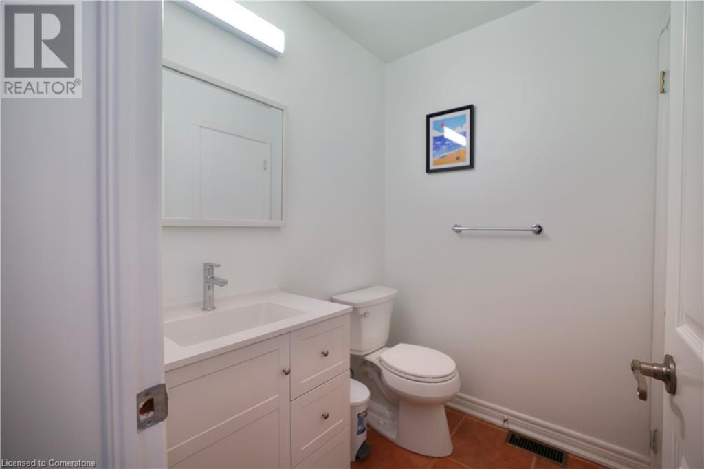 525 Leighland Drive Property Photo 24
