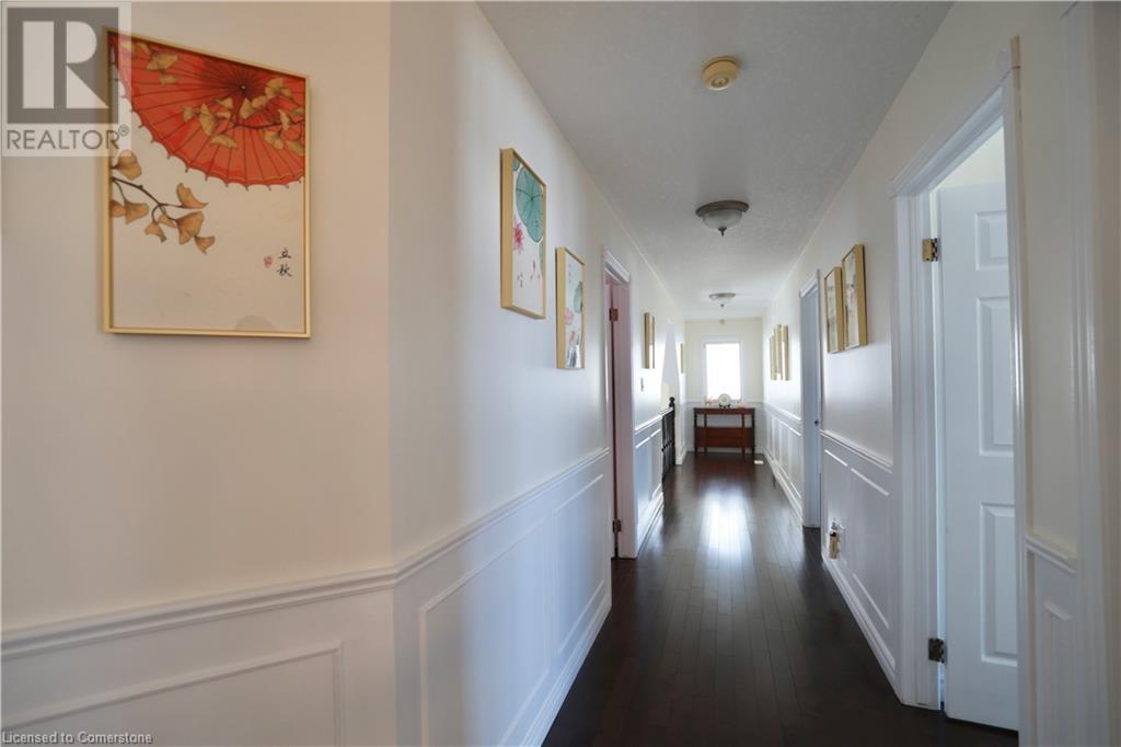 525 Leighland Drive Property Photo 30