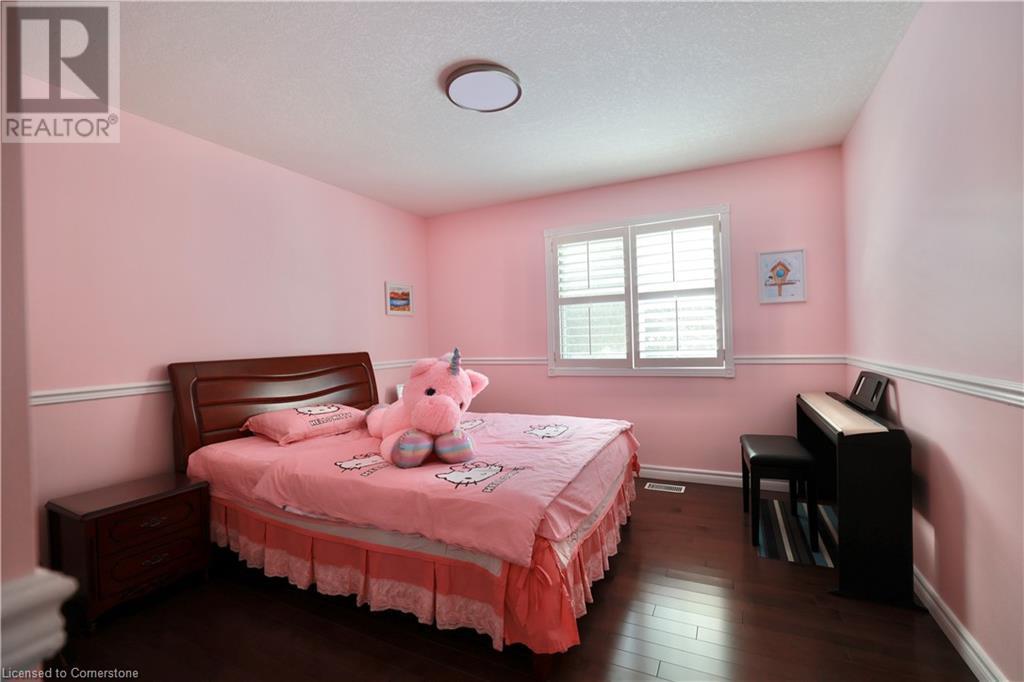 525 Leighland Drive Property Photo 34