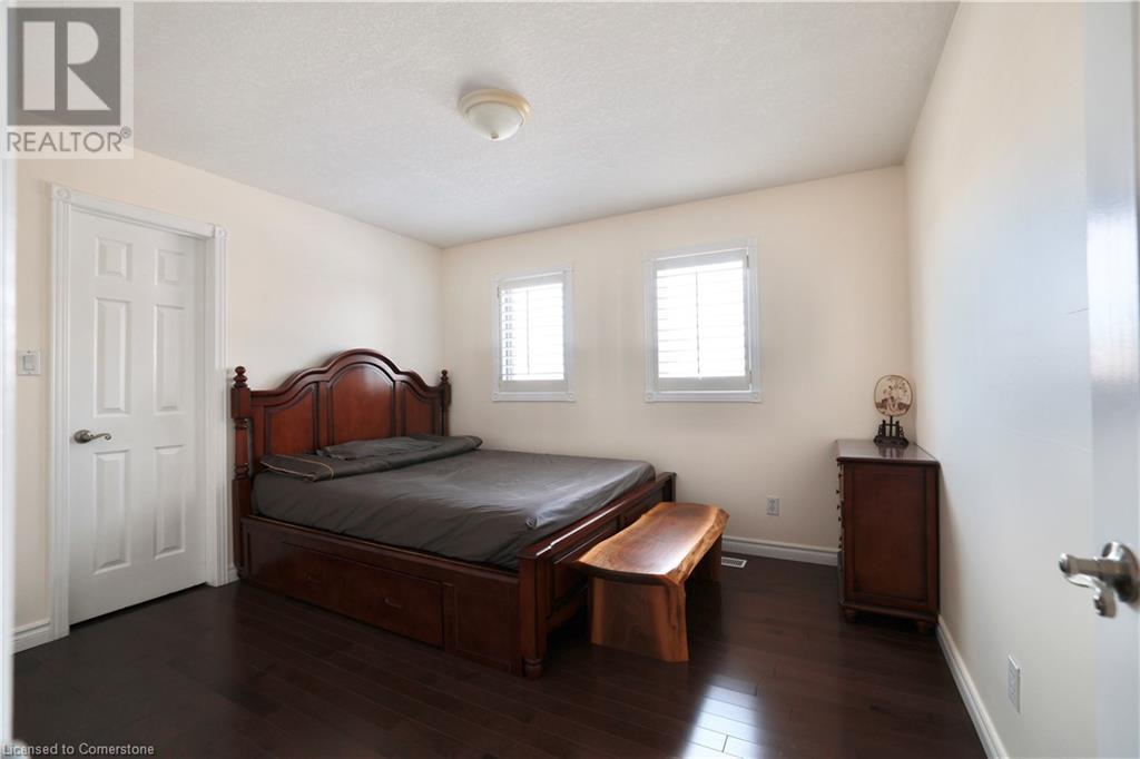 525 Leighland Drive Property Photo 35
