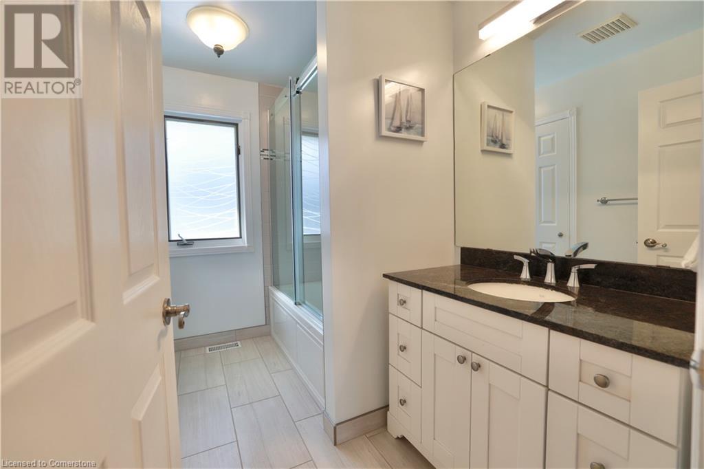 525 Leighland Drive Property Photo 37