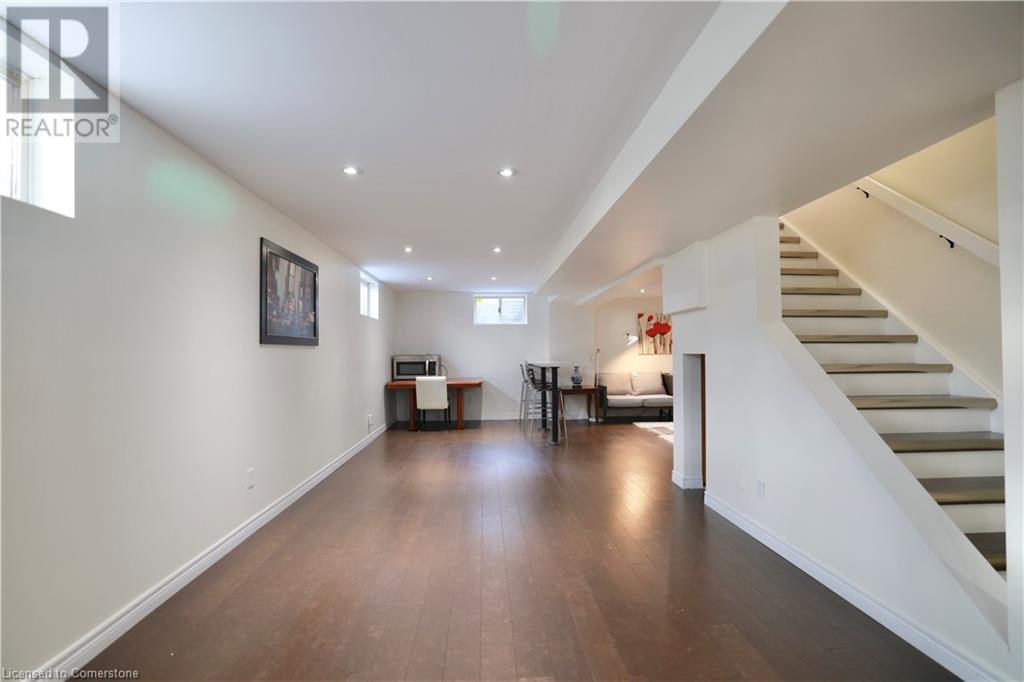 525 Leighland Drive Property Photo 38