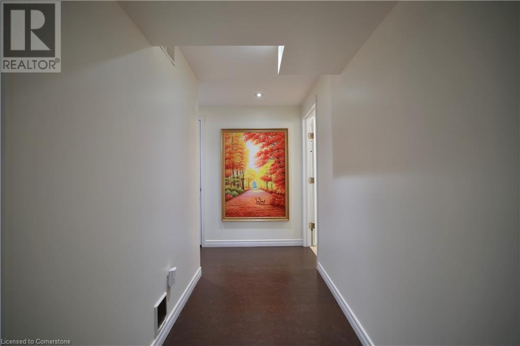 525 Leighland Drive Property Photo 39