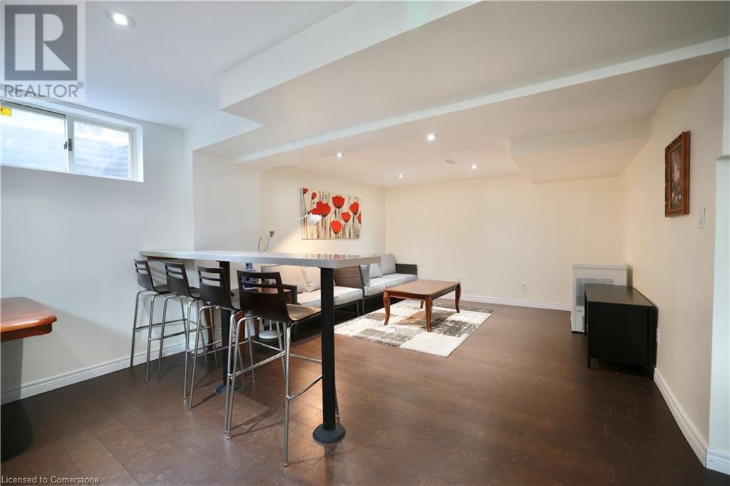 525 Leighland Drive Property Photo 41