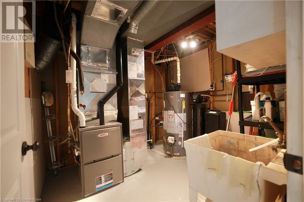 525 Leighland Drive Property Photo 44