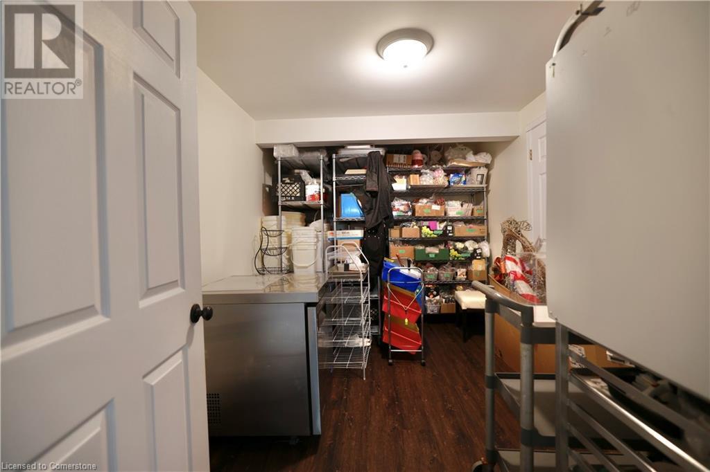 525 Leighland Drive Property Photo 45