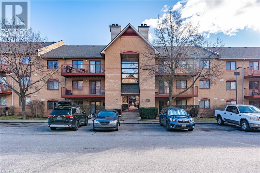 1478 Pilgrims Way Unit# 1731 Property Photo