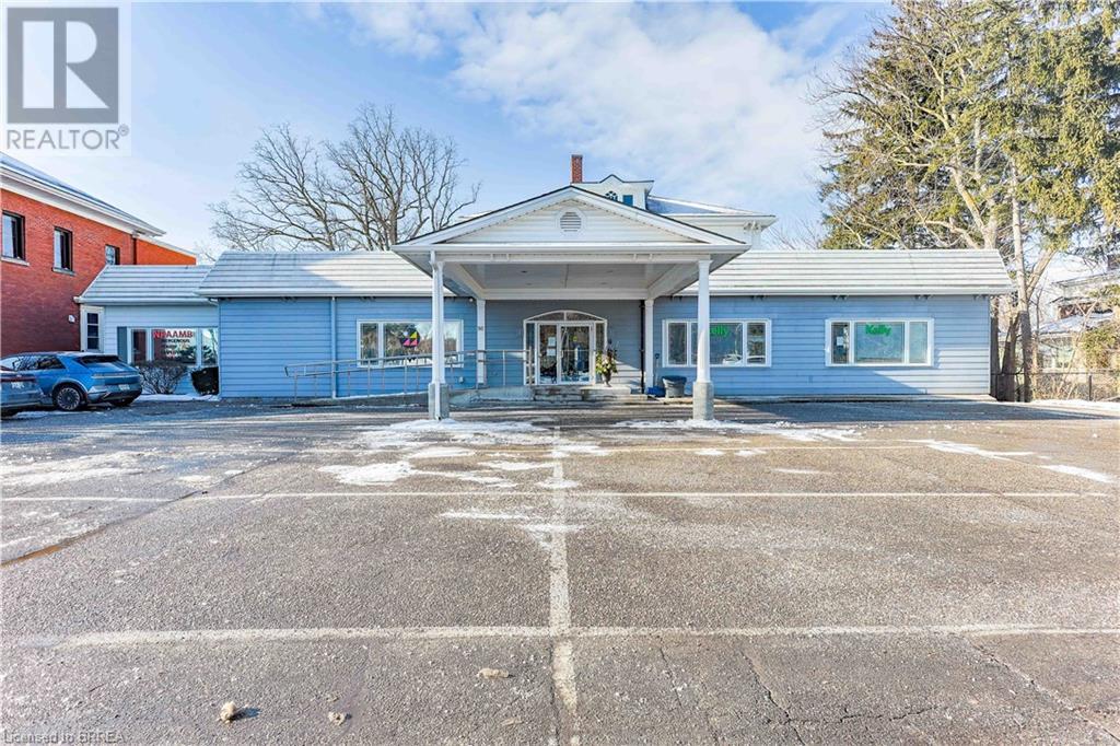 30 Brant Avenue Unit# B.3 Property Photo