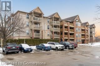 4005 Kilmer Drive Unit# 311 Property Photo