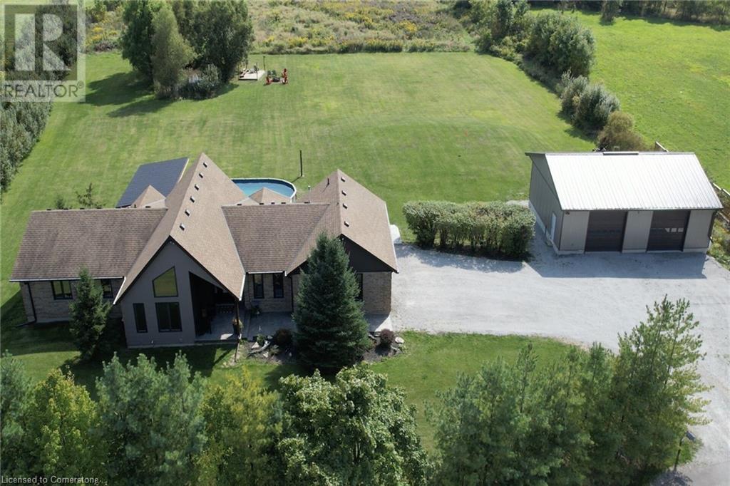 2481 Meadow Court Property Photo