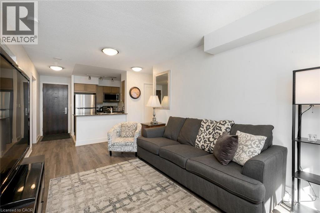 20 Blue Jays Way Unit# 517 Property Photo 4