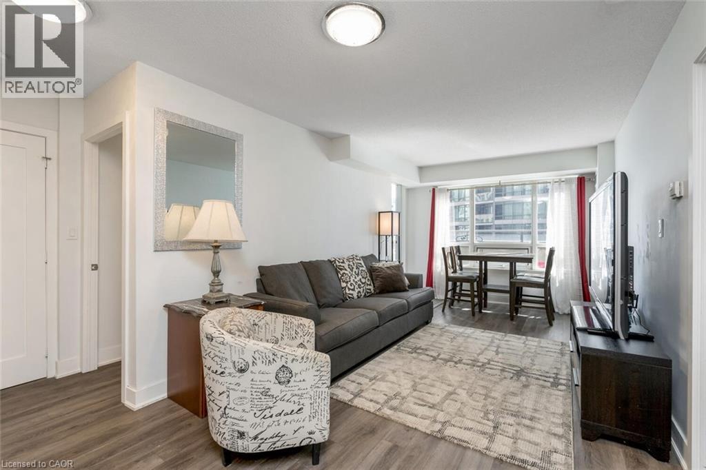 20 Blue Jays Way Unit# 517 Property Photo 6