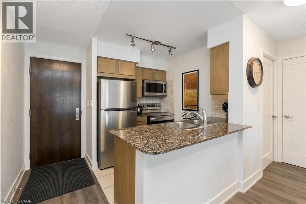 20 Blue Jays Way Unit# 517 Property Photo 8