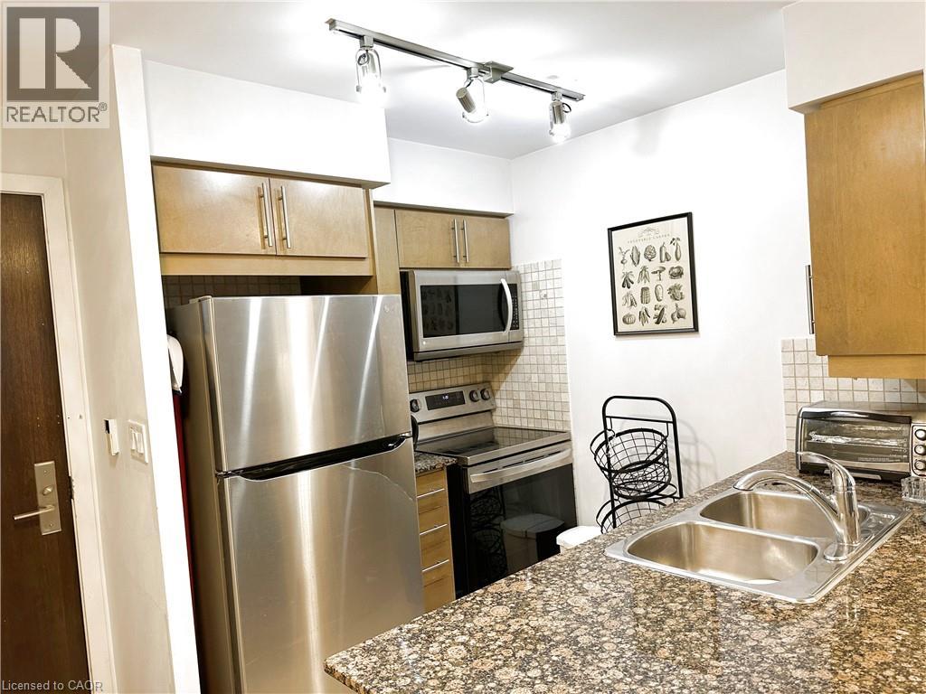 20 Blue Jays Way Unit# 517 Property Photo 9