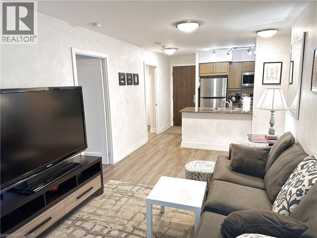 20 Blue Jays Way Unit# 517 Property Photo 13