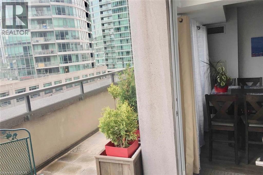 20 Blue Jays Way Unit# 517 Property Photo 22