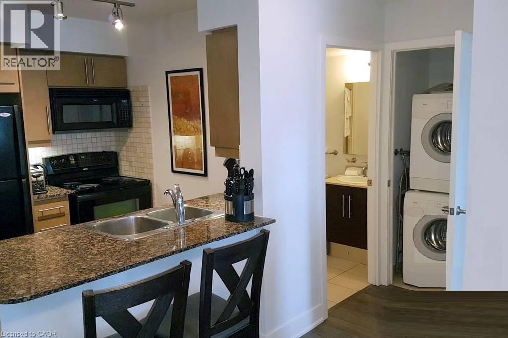 20 Blue Jays Way Unit# 517 Property Photo 23