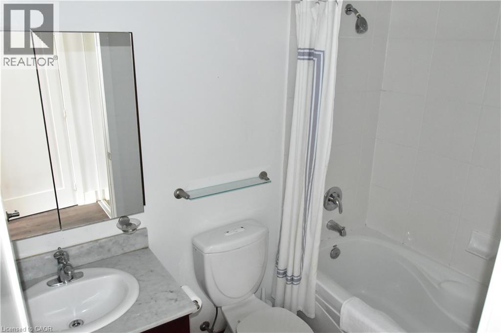 20 Blue Jays Way Unit# 517 Property Photo 27