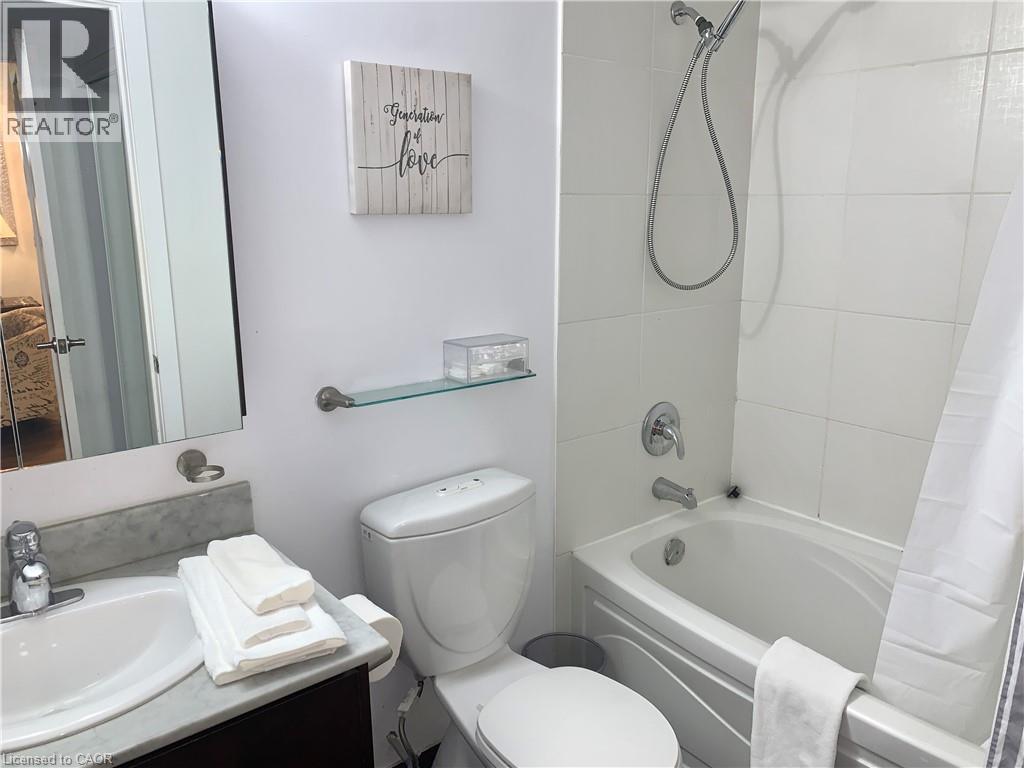 20 Blue Jays Way Unit# 517 Property Photo 28