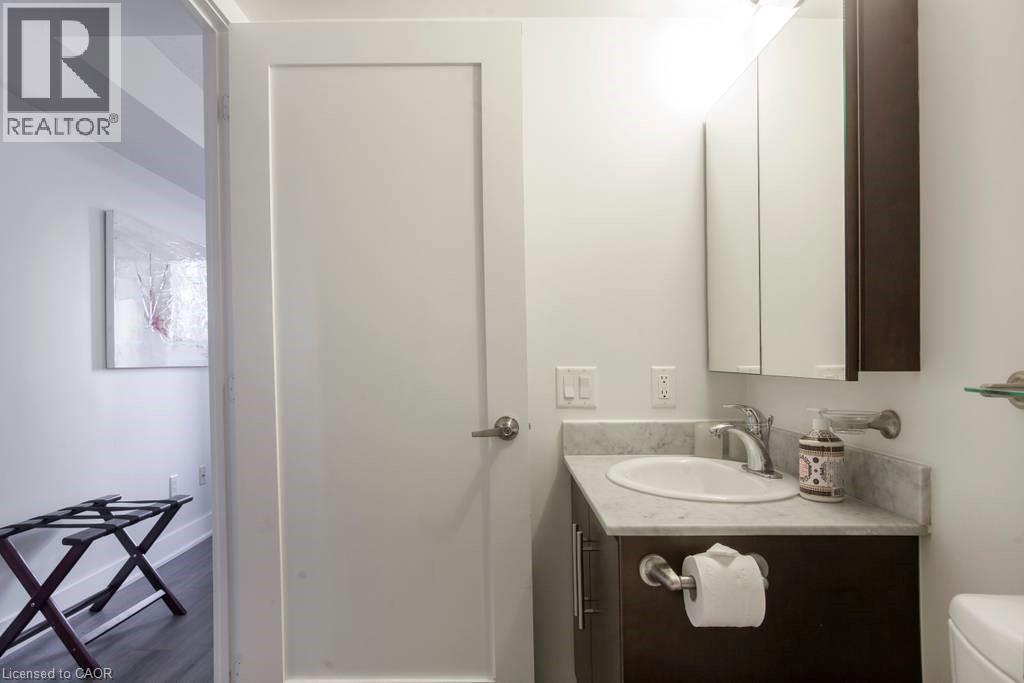 20 Blue Jays Way Unit# 517 Property Photo 32