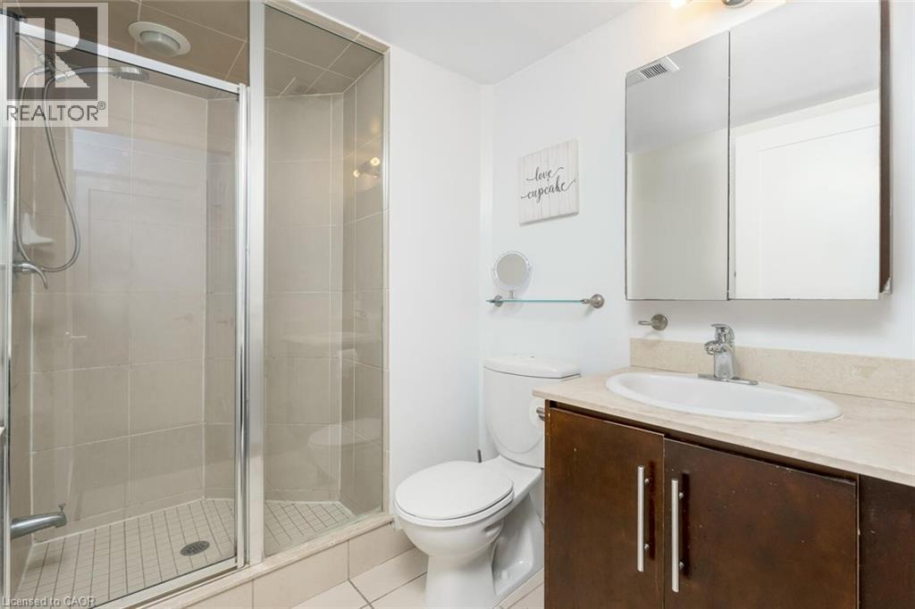 20 Blue Jays Way Unit# 517 Property Photo 34