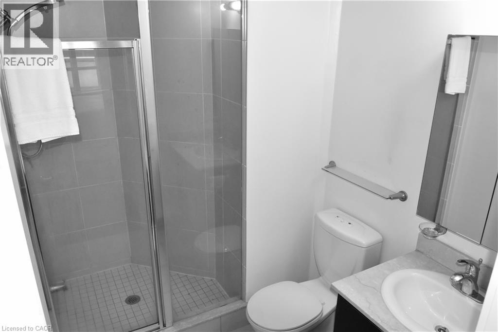 20 Blue Jays Way Unit# 517 Property Photo 35