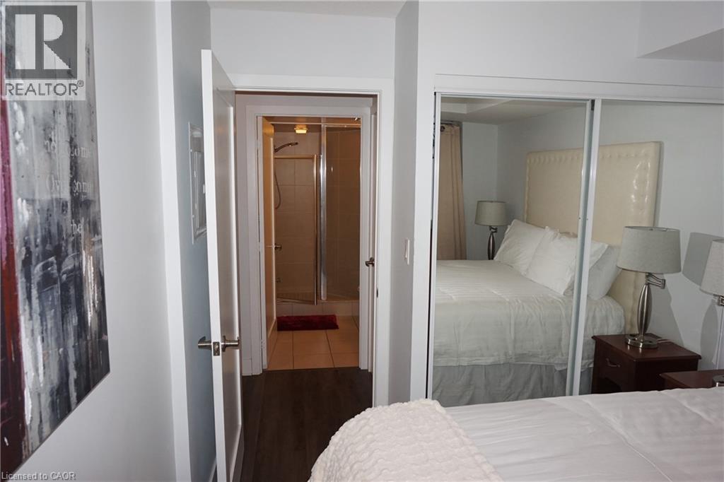 20 Blue Jays Way Unit# 517 Property Photo 36