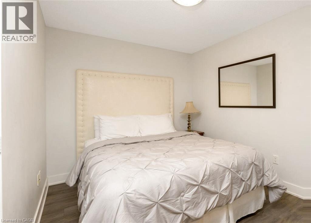 20 Blue Jays Way Unit# 517 Property Photo 39