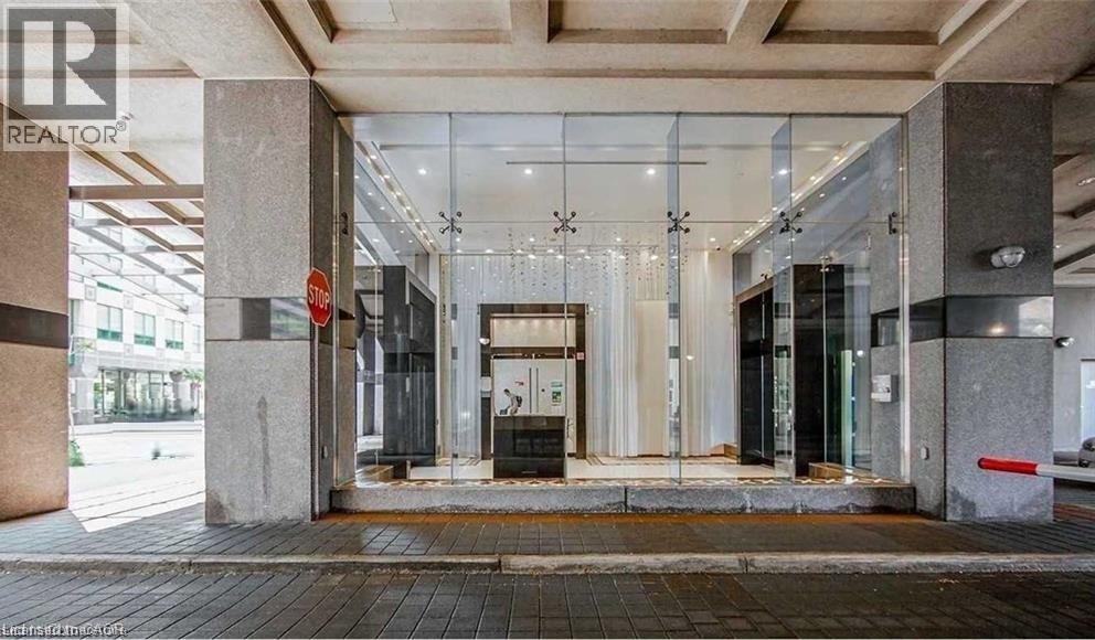 20 Blue Jays Way Unit# 517 Property Photo 40