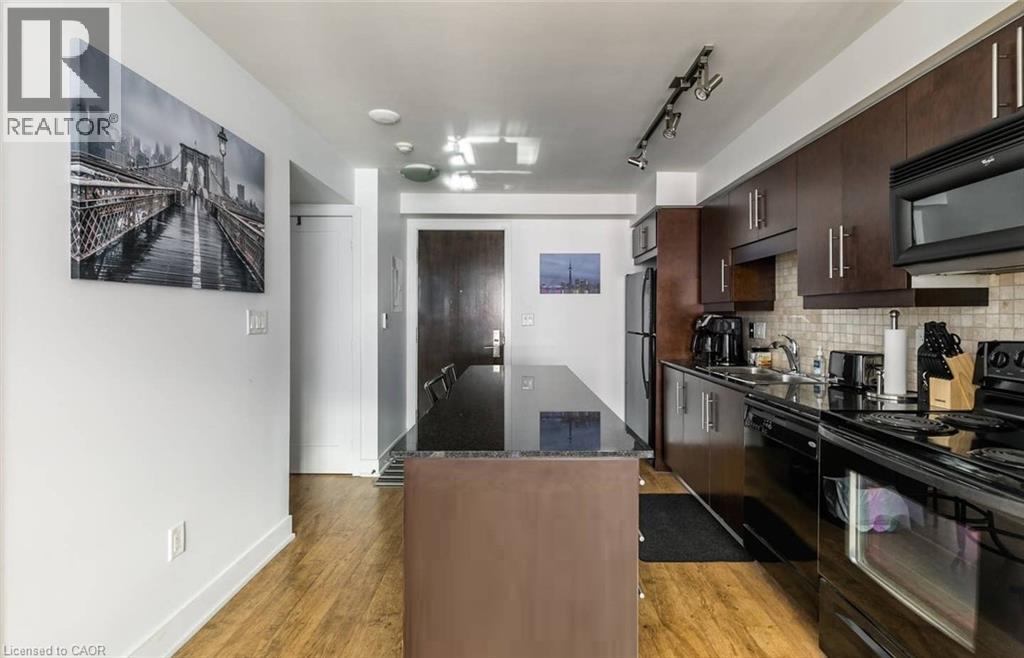 20 Blue Jays Way Unit# 1109 Property Photo 13