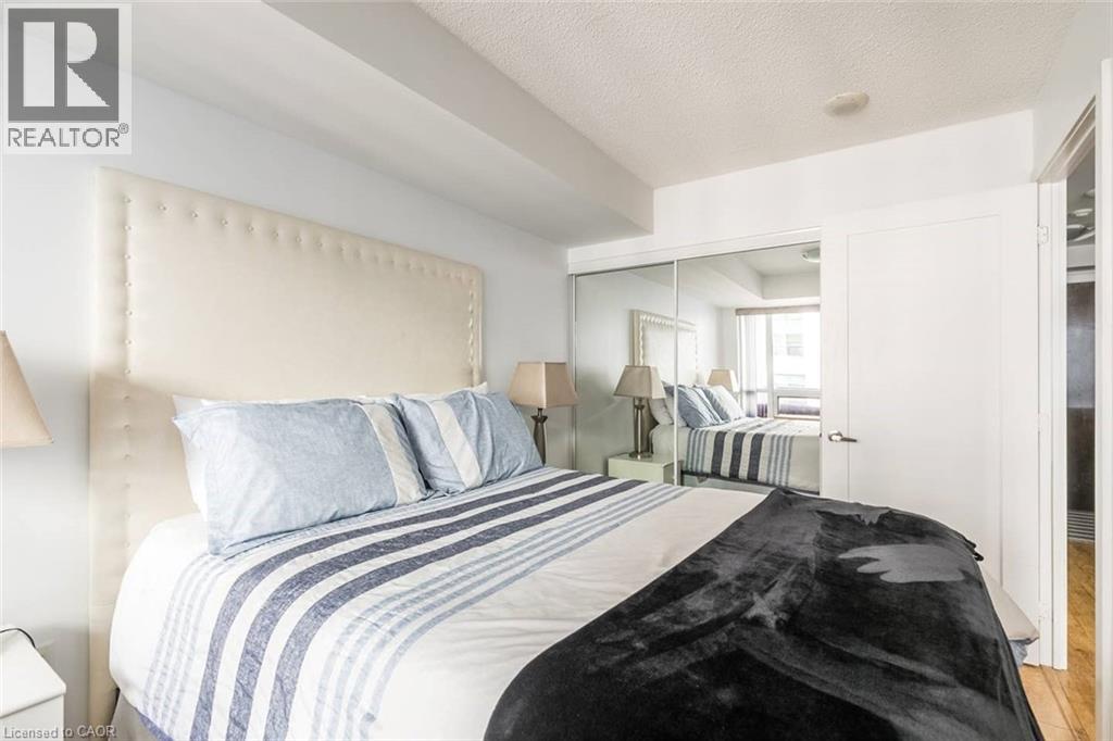 20 Blue Jays Way Unit# 1109 Property Photo 15