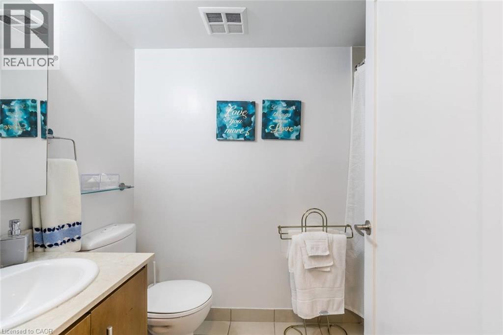 20 Blue Jays Way Unit# 1109 Property Photo 18