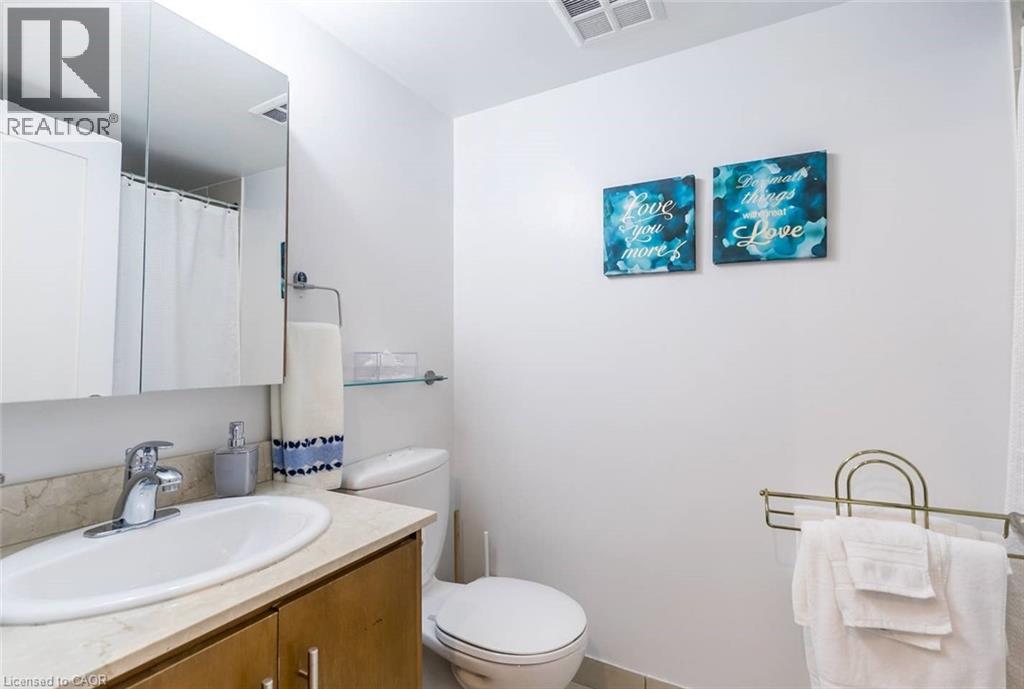 20 Blue Jays Way Unit# 1109 Property Photo 19