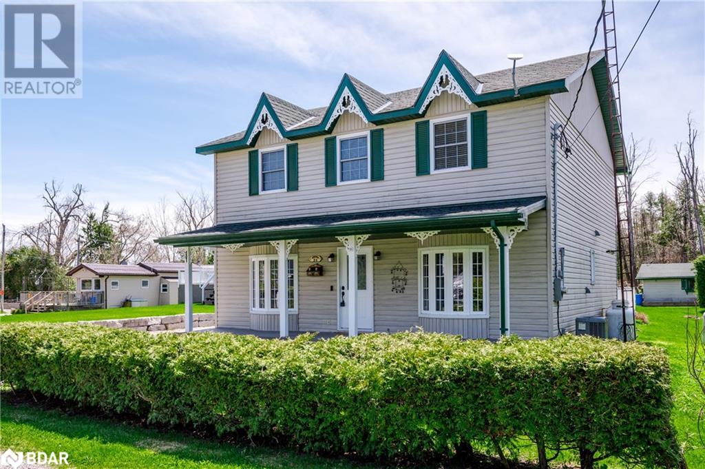 24 CEDAR DALE DRIVE Drive