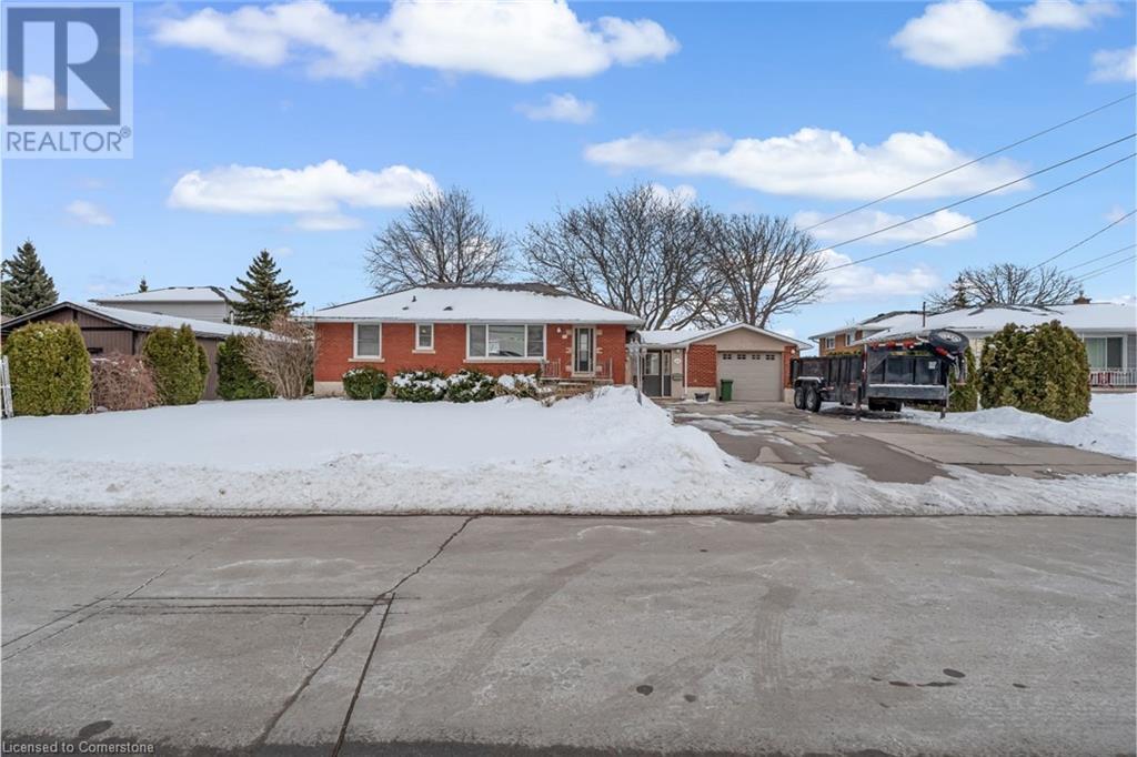 44 West Avenue Property Photo
