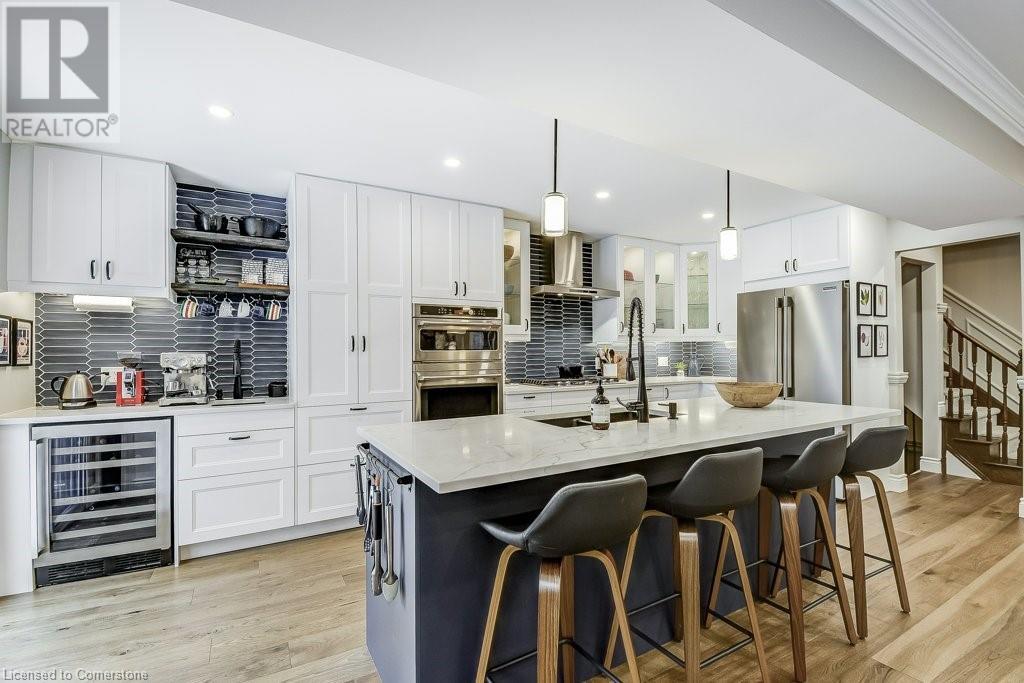 132 Thoroughbred Boulevard Property Photo
